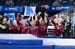 12nNCAAF6K_13562