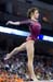 12nNCAAF6K_13577