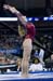 12nNCAAF6K_13597