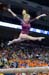 12nNCAAF6K_13609