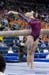 12nNCAAF6K_13611