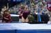 12nNCAAF6K_13613