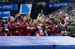 12nNCAAF6K_13616