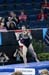 12oNCAAI3D_13931