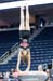 12oNCAAI0K_14262_LindseyC