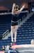 12oNCAAI0K_14263_LindseyC