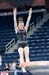 12oNCAAI0K_14264_LindseyC