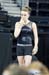 12oNCAAI0K_14268_LindseyC
