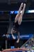 12oNCAAI1D_13740_LindseyC