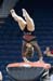 12oNCAAI1K_14322_LindseyC