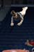 12oNCAAI1K_14324_LindseyC