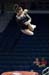 12oNCAAI1K_14329_LindseyC