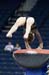 12oNCAAI1K_14355_LindseyC