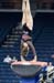 12oNCAAI1K_14356_LindseyC