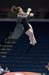 12oNCAAI1K_14358_LindseyC