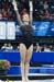 12oNCAAI1K_14364_LindseyC