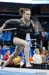 12oNCAAI1K_14368_LindseyC