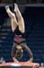 12oNCAAI1K_14370_LindseyC