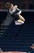 12oNCAAI1K_14372_LindseyC