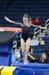 12oNCAAI1K_14373_LindseyC