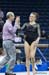 12oNCAAI1K_14374_LindseyC