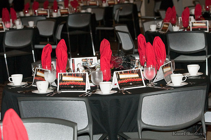 12pBanquet0D_14918