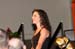 12pBanquet0D_14940