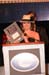 12pBanquet0D_14967
