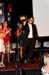 12pBanquet0D_14983